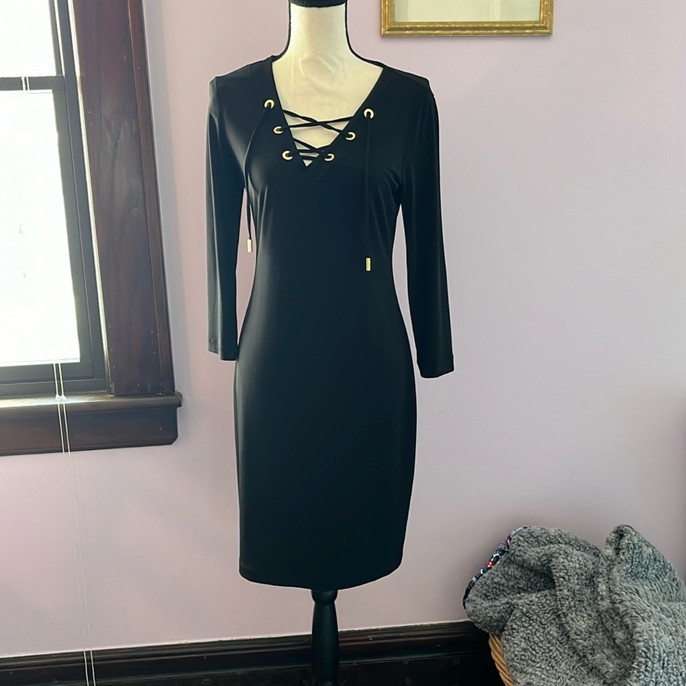 Calvin Klein Dress